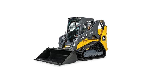 compact track loader round belt|Compact track loader round belts .